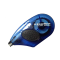 Correttore a nastro - 5 mm x 8 mt - Starline STL1504