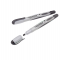 Marcatore permanente - punta tonda - 2 mm - nero - Starline STL1641