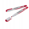Marcatore permanente - punta tonda - 2 mm - rosso - Starline STL1643