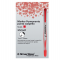 Marcatore permanente - punta a scalpello - 2 - 4 mm - rosso - Starline - STL1647 - 8025133020970 - DMwebShop