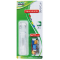 Sparamolle Supaclip - 25 mollette incluse - misure assortite - colori assortiti - Lebez - 1060 - 8007509010600 - DMwebShop