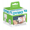Rotolo 320 etichette LW 990150 - 54 x 70 mm - bianco - Dymo - S0722440 - 5411313990158 - DMwebShop