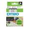 Nastro D1 436130 - 6 mm x 7 mt - nero-bianco - Dymo - S0720780 - 8000000111913 - DMwebShop