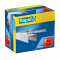 Punti Super Strong alti spessori - 9/8 - acciaio zincato metallo - conf. 5000 pezzi - Rapid - 24871000 - 7313468710002 - DMwebShop