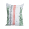 Elastico fettuccia - Ø 10 cm x 5 mm - verde - sacco da 1 kg - Viva - F5X100 - 8014035000579 - DMwebShop