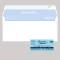 Busta Silver90 Strip FSC - bianca - internografata - senza finestra - 110 x 230 mm - 90 gr - conf. 500 pezzi - Pigna - 0170569AM - 8059020920869 - DMwebShop