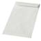 Busta a sacco - lembo non gommato - 13 x 18 cm - 60 gr - bianco - conf. 1000 pezzi - Blasetti - 311 - 8007758003118 - DMwebShop