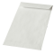 Busta a sacco bianca lembo non gommato - 13 x 18 cm - 60 gr - conf. 1000 pezzi - Blasetti - 311 - 8007758003118 - DMwebShop