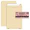 Busta sacco MULTI STRIP avana carta riciclata FSC strip adesivo - 250 x 353 mm - 100 gr - conf. 500 pezzi - Pigna - 0099076B4 - 8005235320918 - DMwebShop