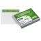 Busta adesiva - Speedy Doc - con stampa CONTIENE DOCUMENTI - formato C6 (16,5 x 11 cm) - PPL/PE - conf. 100 pezzi - Favorit - 100500100 - 8006779293850 - DMwebShop