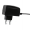 Adattatore per etichettatrici - LM 160-210D-500TS - LT 100T-100H - Rhino 5000-5200-6000 - Dymo - S0721440 - 5411313400763 - DMwebShop