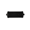 Rullino inchiostrato per prezzatrice 2612 - plastica - nero - conf. 5 pezzi - Motex - Y3152600 - 8803217301555 - DMwebShop
