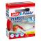 Nastro adesivo telato XP Perfect - 19 mm x 2,7 mt - rosso - Tesa - 56341-00031-04 - 4042448044075 - DMwebShop