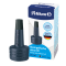Inchiostro 4k per cuscinetti - senza olio - 28 ml - nero - Pelikan - 100436063 - 4012700351197 - DMwebShop