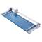 Taglierina a rullo Hobby 508 - Dahle - R900508 - 4009729069080 - DMwebShop