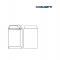 Busta a sacco bianca serie Mailpack strip adesivo - 160 x 230 mm - 80 gr - conf. 25 pezzi - Blasetti - 535 - 8007758005358 - DMwebShop