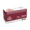 Punti - 35/15 per Romabox - rame - altezza 15 mm - scatola da 2500 pezzi - Romeo Maestri - 1107001 - 8005231001699 - DMwebShop