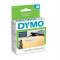 Rotolo 500 etichette LW 113520 - 25 x 54 mm - per indirizzi - bianco - Dymo - S0722520 - 5411313113526 - DMwebShop