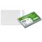 Busta adesiva Speedy Doc - apertura lato corto - PT (22,5 x 16 cm) - PPL-PE - trasparente - Favorit - conf. 100 pezzi - 100500097 - 8006779985168 - DMwebShop