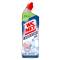 Candeggina Gel Instant White - 700 ml - Wc Net - 7002999 - 8003650012906 - DMwebShop