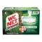 Tavoletta Profumoso Mountain Fresh - 4 gabbiette da 34 gr - Wc Net - M74833 - 8003650020277 - DMwebShop