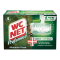 Tavoletta Profumoso Mountain Fresh - 4 gabbiette da 34 gr - Wc Net - M74833 - 8003650020277 - DMwebShop