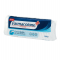 Cotone idrofilo - 100 gr - Farmacotone - 1501P - 8007740017116 - DMwebShop