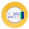Nastro biadesivo - 15 mm x 50 mt - trasparente - Comet - 64621-00002-02 - 4042448835161 - DMwebShop