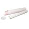 Tubo portadisegni in cartone - altezza 74 cm - Ø 6 cm - conf. 18 pezzi - Ikona+ - 841/70 - 8004957013535 - DMwebShop