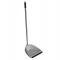 Paletta raccogli sporco - manico lungo - Vileda - 146348 - 4023103190796 - DMwebShop