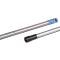Manico per Mocio Professional - 138 cm - Vileda - 100273 - 4023103082410 - DMwebShop