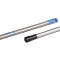 Manico per Mocio Professional - 138 cm - Vileda - 100273 - 4023103082410 - DMwebShop