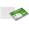 Busta adesiva Speedy Doc - senza stampa - formato C5 - 23 x 16,5 cm - PPL/PE - conf. 250 pezzi - Favorit - 100500099 - 8006779012192 - DMwebShop