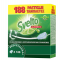 Tabs per lavastoviglie - fustino da 188 tabs da 10 gr - Svelto - 101100936 - 7615400778270 - DMwebShop