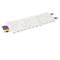 Mop MicroLite UltraSpeed Mini - microfibra - Vileda - 132558 - 4023103139749 - DMwebShop