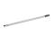 Manico telescopico UltraSpeed Mini 80 - 140 cm - Vileda - 526693 - 4023103189638 - DMwebShop