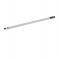 Manico telescopico UltraSpeed Mini 80 - 140 cm - Vileda - 526693 - 4023103189638 - DMwebShop