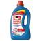 Candeggina delicata blu ocean - 2 lt - Omino Bianco - M92612 - 8003650019776 - DMwebShop