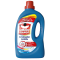 Candeggina delicata blu ocean - 2 lt - Omino Bianco - M92612 - 8003650019776 - DMwebShop
