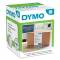 Rotolo etichette LW - 104 x 159 mm - XL indirizzi - bianco - Dymo - S0904980 - 3501170904985 - DMwebShop