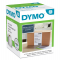 Rotolo etichette LW - 104 x 159 mm - XL indirizzi - bianco - Dymo - S0904980 - 3501170904985 - DMwebShop