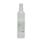 Soluzione salina sterile - cloruro di sodio - 250 ml - Pvs - SOL002 - 8033406501095 - DMwebShop