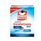 Additivo Omino Bianco disinfettante per tessuti - 450 gr - Omino Bianco - M92341 - 8004060010759 - DMwebShop