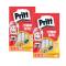 Gommini adesivi Multi-Tack - riutilizzabili - bianco - conf. 95 pezzi - Pritt - 2679462 - 4015000416481 - DMwebShop