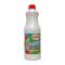 Candeggina igienizzante - profumo floreale - 1 lt - Amacasa - 100305811009 - 8004393811009 - DMwebShop