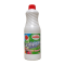 Candeggina igienizzante - profumo floreale - 1 lt - Amacasa - 100305811009 - 8004393811009 - DMwebShop