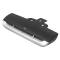 Plastificatrice Fusion 3100L - A3 - GBC - 4400750EU - 5028252336437 - DMwebShop