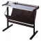 Taglierina a lama rotante 3021 - con stand - 960 mm - A1 - Titanium - RO3021 - 8025133033574 - DMwebShop