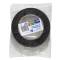 Nastro adesivo telato TPA 200 - 19 mm x 25 mt - nero - Eurocel - 016713200 - 8001814248079 - DMwebShop