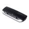Plastificatrice Fusion 3000L - A4 - GBC - 4400748EU - 5028252336390 - DMwebShop